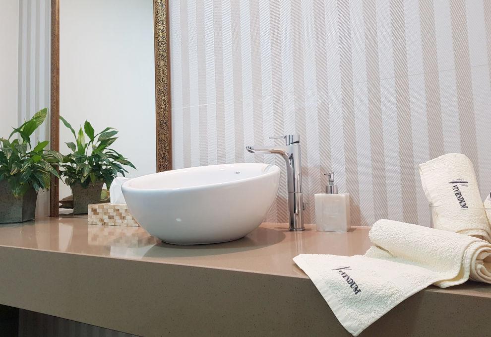 Alquilar con nosotros