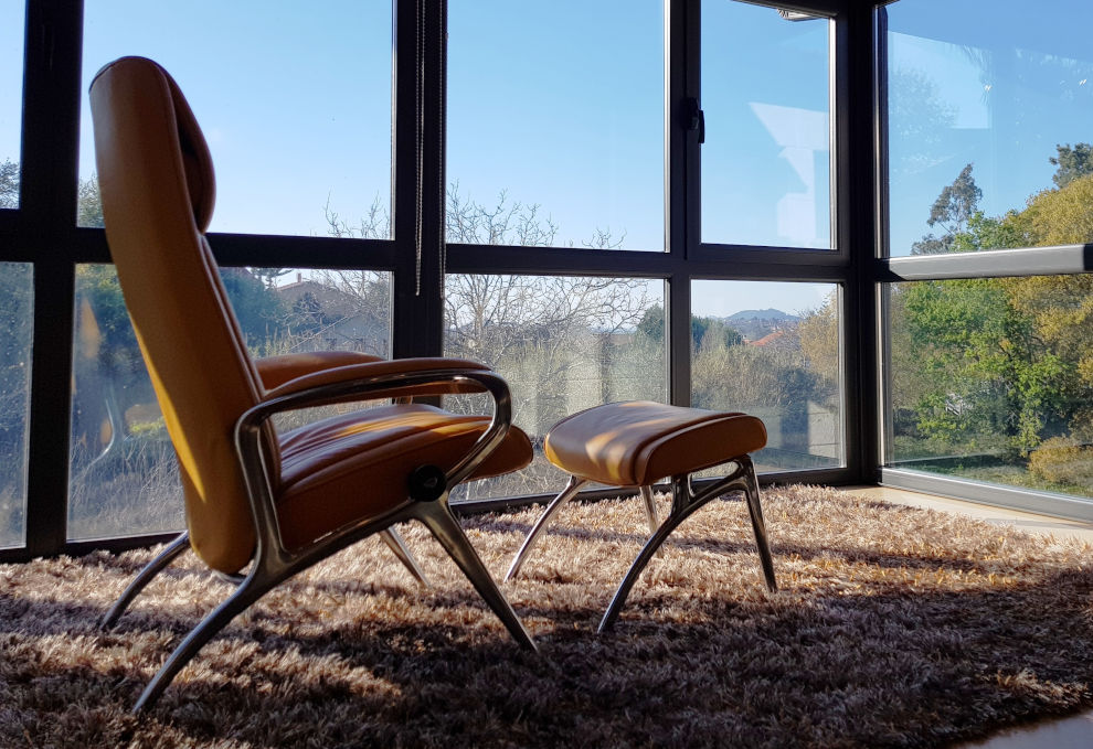 Comprar con nosotros