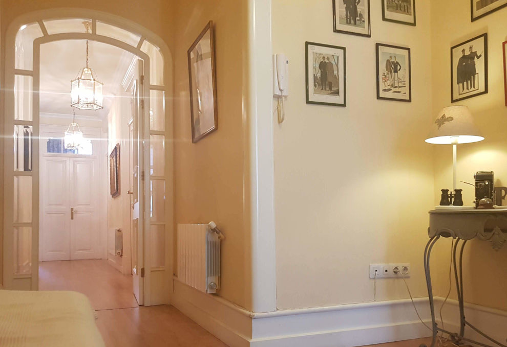 ESTRATEGIA DE VENTA ACORDE A SUS NECESIDADES