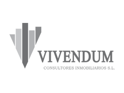 VIVENDUM