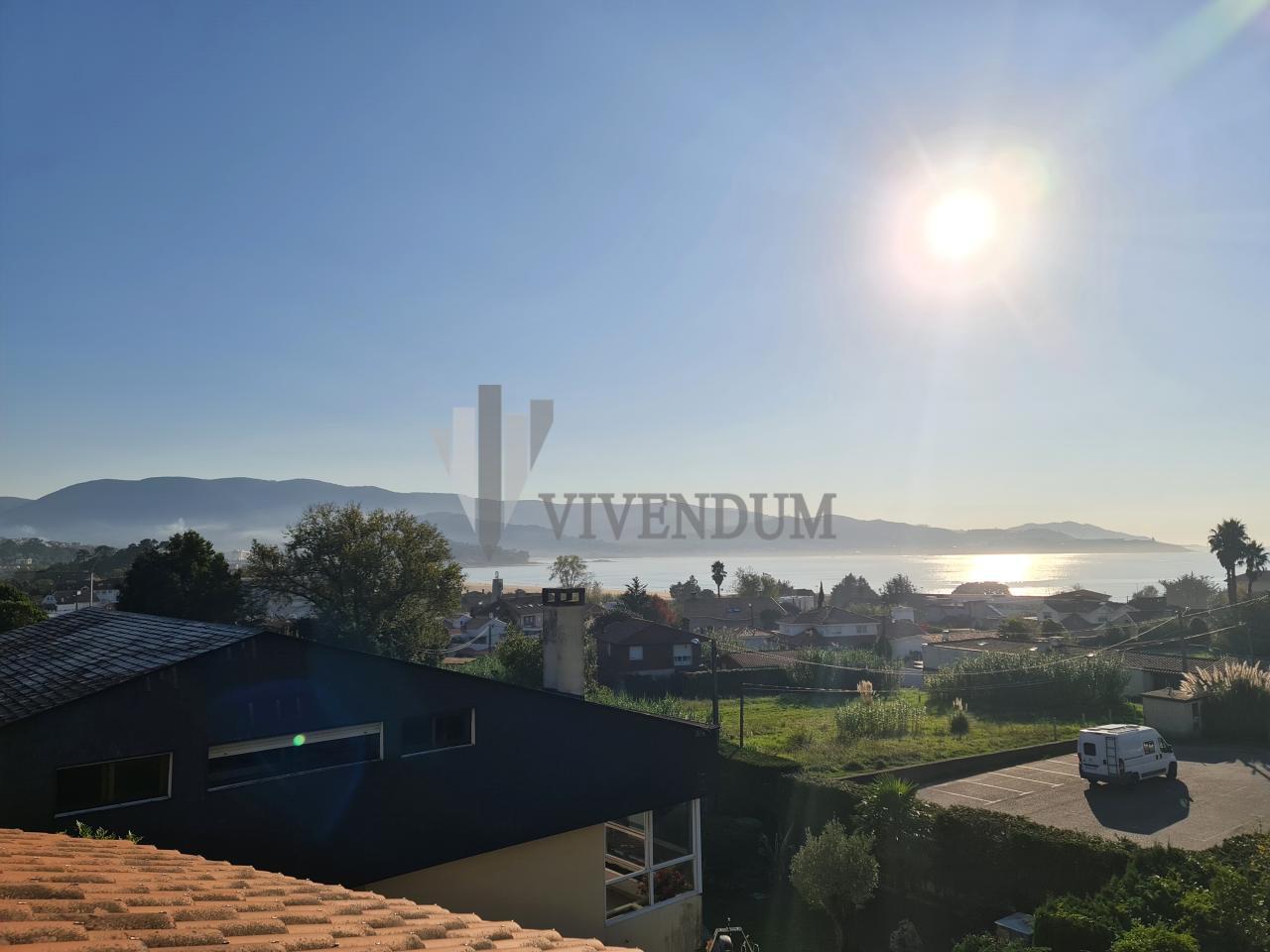 VIVE EN PLAYA AMERICA... TODO EL AÑO