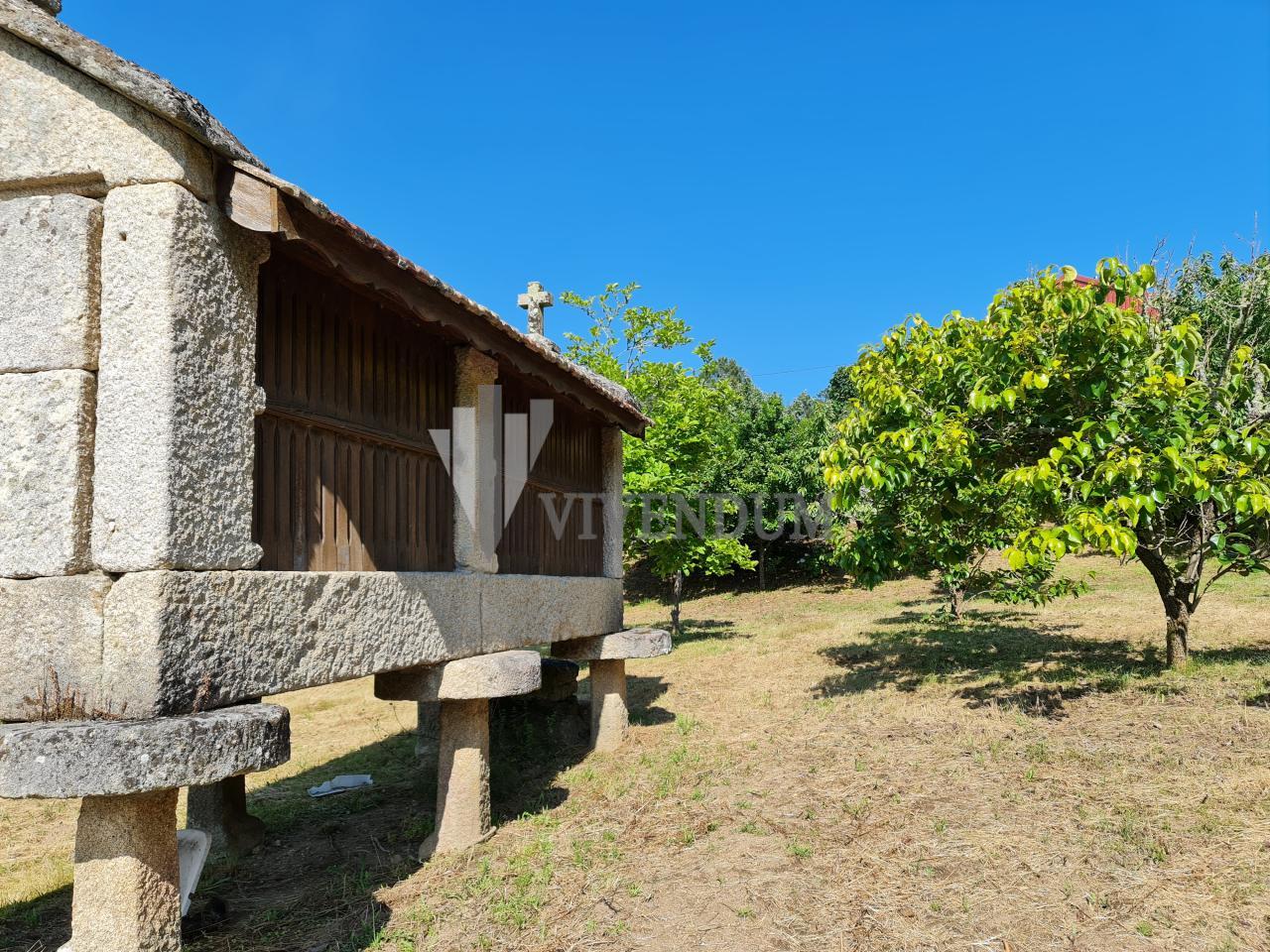 TIERRAS RICAS POR SU GASTRONOMÍA