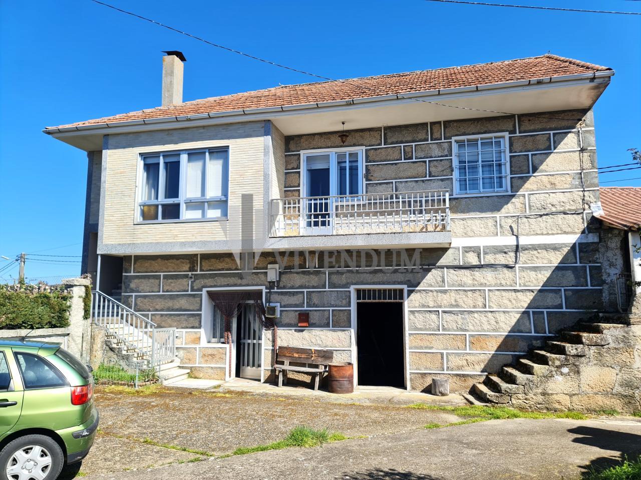 GANA CALIDAD DE VIDA