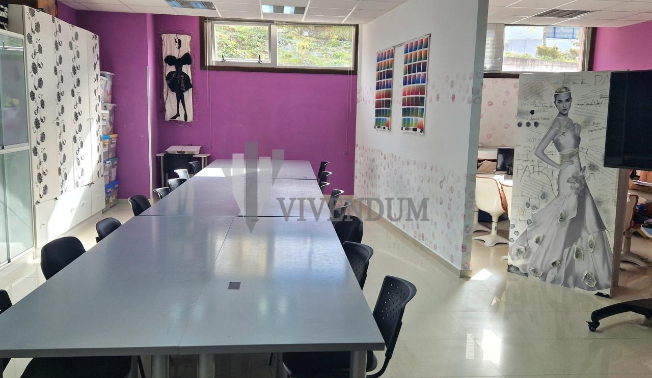 ESPACIO.. COWORKING, CALL CENTER, FORMACIÓN