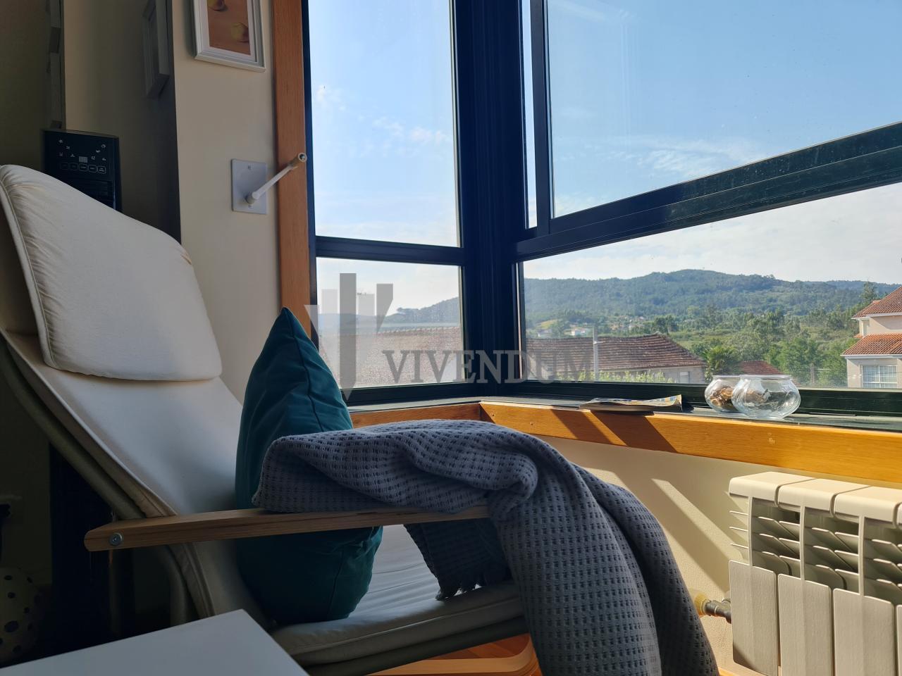 Venta - Mondariz-Balneario - P000550