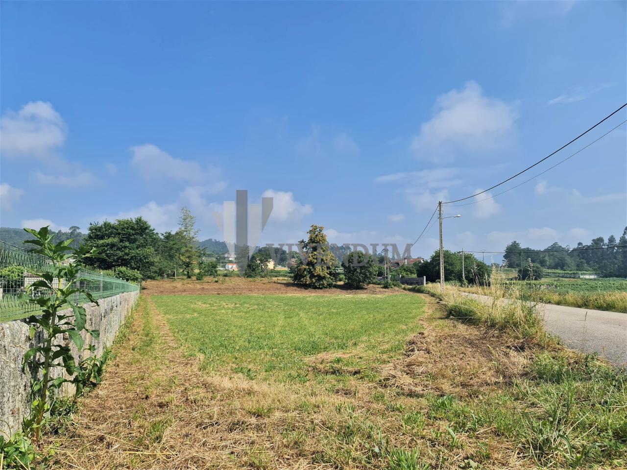 SOLEADO, ACCESIBLE Y BIEN COMUNICADO