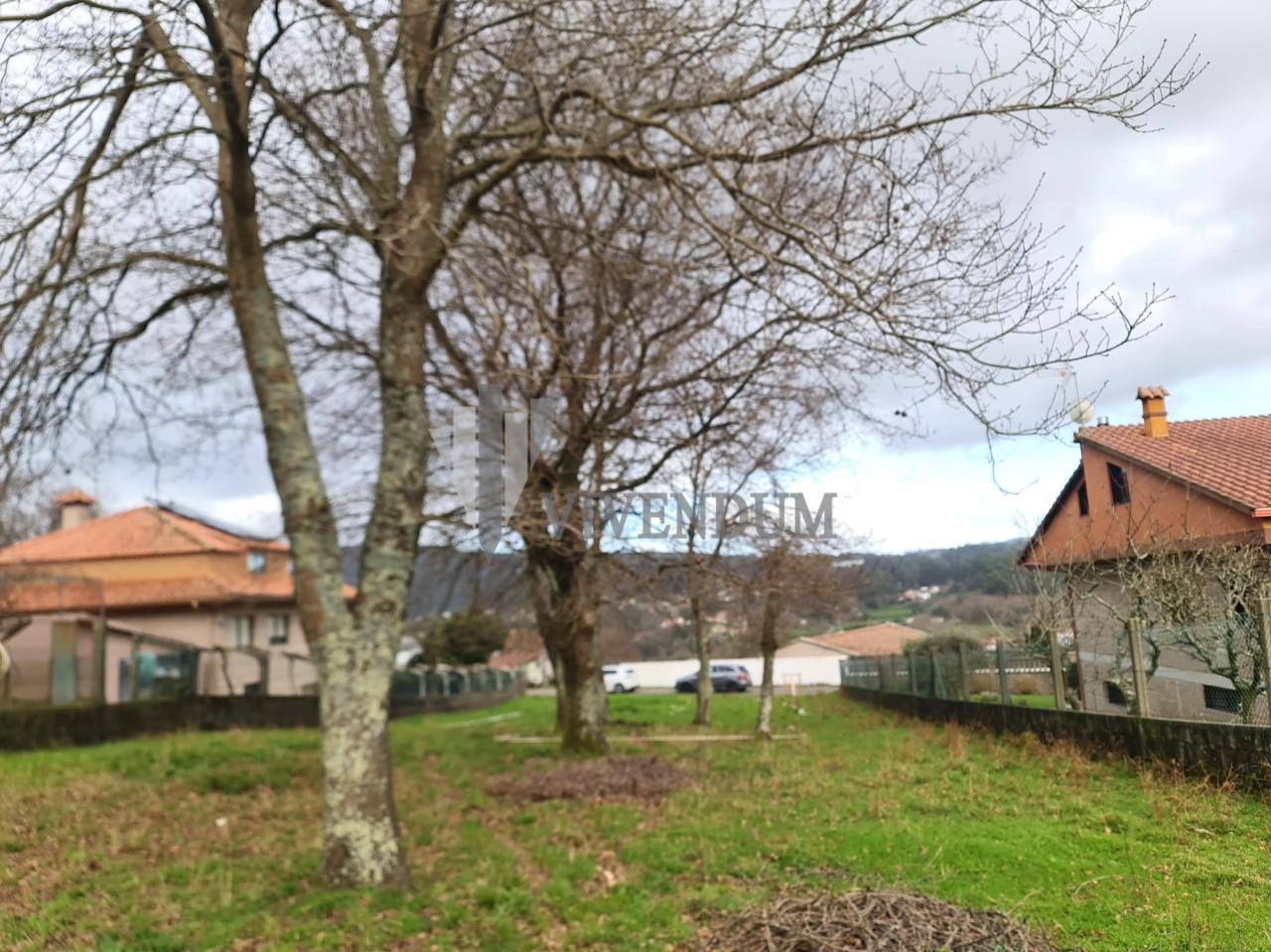 PARCELA+PROYECTO+LICENCIA+EMPRESA CONSTRUCTORA = TRANQUILIDAD TOTAL